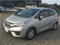 2014 Honda Fit