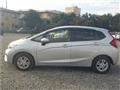 2014 Honda Fit