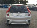 2014 Honda Fit