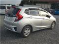 2014 Honda Fit