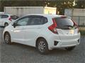 2014 Honda Fit