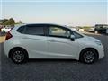 2014 Honda Fit