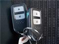 2014 Honda Fit