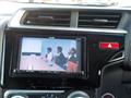 2014 Honda Fit