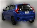 2014 Honda Fit