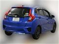 2014 Honda Fit