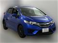 2014 Honda Fit