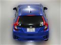 2014 Honda Fit