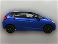 2014 Honda Fit