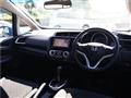 2014 Honda Fit