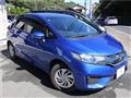 2014 Honda Fit