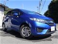 2014 Honda Fit
