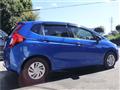 2014 Honda Fit