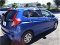 2014 Honda Fit