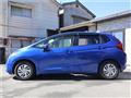 2014 Honda Fit