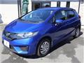 2014 Honda Fit