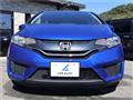 2014 Honda Fit