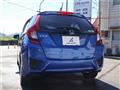 2014 Honda Fit