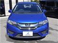 2014 Honda Fit