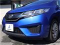 2014 Honda Fit
