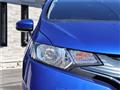 2014 Honda Fit