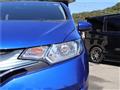 2014 Honda Fit
