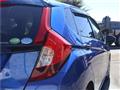 2014 Honda Fit