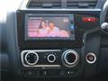 2014 Honda Fit