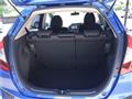 2014 Honda Fit