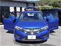 2014 Honda Fit