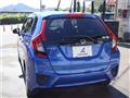 2014 Honda Fit
