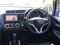 2014 Honda Fit