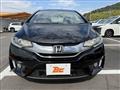 2014 Honda Fit