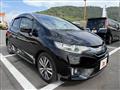 2014 Honda Fit