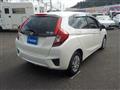 2014 Honda Fit