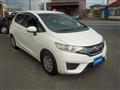 2014 Honda Fit