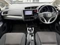2014 Honda Fit