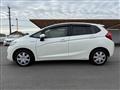 2014 Honda Fit