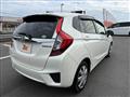 2014 Honda Fit