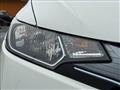 2014 Honda Fit