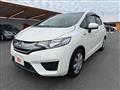 2014 Honda Fit