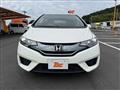 2014 Honda Fit