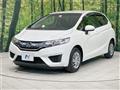 2014 Honda Fit