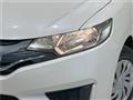 2014 Honda Fit