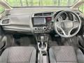 2014 Honda Fit