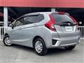 2014 Honda Fit
