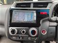 2014 Honda Fit