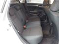 2014 Honda Fit