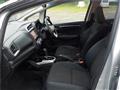 2014 Honda Fit