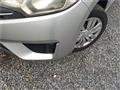 2014 Honda Fit